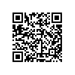 8N4Q001LG-0151CDI8 QRCode