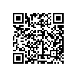 8N4Q001LG-0154CDI8 QRCode