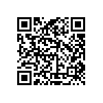 8N4Q001LG-0155CDI QRCode