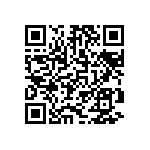 8N4Q001LG-0159CDI QRCode