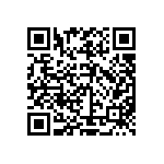 8N4Q001LG-0163CDI8 QRCode