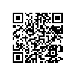 8N4Q001LG-0164CDI QRCode