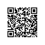 8N4Q001LG-0171CDI8 QRCode