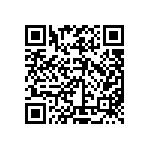 8N4Q001LG-0172CDI8 QRCode