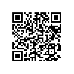 8N4Q001LG-0173CDI QRCode