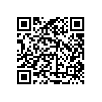 8N4Q001LG-1015CDI QRCode