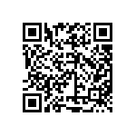 8N4Q001LG-1018CDI8 QRCode