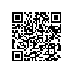 8N4Q001LG-1020CDI QRCode