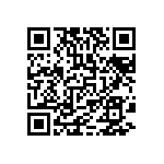 8N4Q001LG-1028CDI8 QRCode