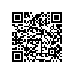 8N4Q001LG-1036CDI QRCode