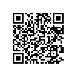 8N4Q001LG-1045CDI QRCode