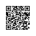 8N4Q001LG-1049CDI8 QRCode