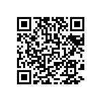 8N4Q001LG-1052CDI8 QRCode