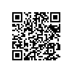 8N4Q001LG-1064CDI QRCode