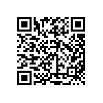 8N4Q001LG-1073CDI8 QRCode