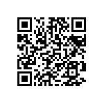 8N4Q001LG-1075CDI QRCode