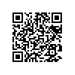 8N4Q001LG-1078CDI QRCode