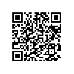 8N4Q001LG-1086CDI QRCode