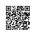 8N4Q001LG-1103CDI QRCode