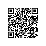 8N4Q001LG-1104CDI QRCode