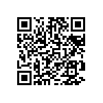 8N4Q001LG-1105CDI QRCode