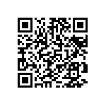 8N4Q001LG-1107CDI QRCode