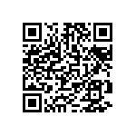 8N4Q001LG-1108CDI QRCode