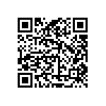 8N4Q001LG-1115CDI QRCode