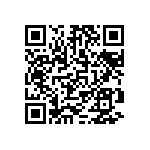 8N4Q001LG-1118CDI QRCode