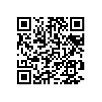 8N4Q001LG-1121CDI QRCode