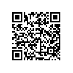 8N4Q001LG-1121CDI8 QRCode