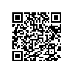 8N4Q001LG-1128CDI8 QRCode