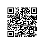 8N4Q001LG-1134CDI QRCode