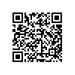 8N4Q001LG-1134CDI8 QRCode