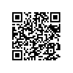 8N4Q001LG-1136CDI QRCode