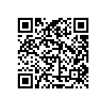 8N4Q001LG-1141CDI QRCode