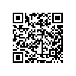 8N4Q001LG-1142CDI8 QRCode