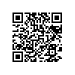 8N4Q001LG-1145CDI8 QRCode