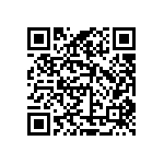 8N4Q001LG-1146CDI QRCode