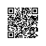 8N4Q001LG-1147CDI QRCode