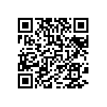 8N4Q001LG-1149CDI8 QRCode