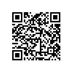 8N4Q001LG-1150CDI QRCode