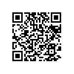 8N4Q001LG-1151CDI8 QRCode