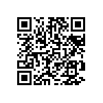 8N4Q001LG-1153CDI QRCode