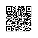 8N4Q001LG-1164CDI QRCode