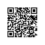 8N4Q001LG-1164CDI8 QRCode