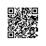 8N4Q001LG-1207CDI QRCode