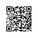 8N4Q001LG-2001CDI8 QRCode