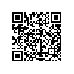 8N4Q001LG-203LCDI8 QRCode