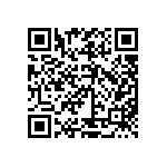 8N4Q001LG-2148CDI8 QRCode